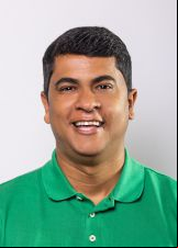 HENRIQUE DE HOSANA