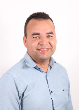 CLAUDIO SANTOS