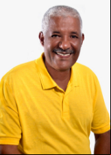 COELHINHO
