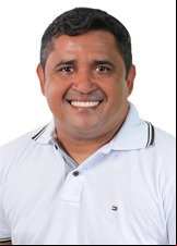 VERINALDO AROUXA