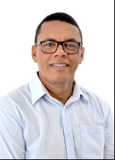 ANTÔNIO NETO