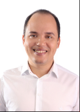 NINO FILHO