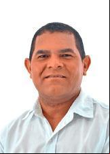 CABELINHO