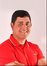 ROBERTINHO FILHO