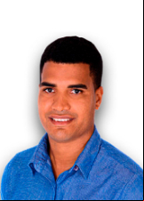 BRUNO LIMA