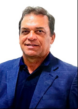 ISAC SAMPAIO