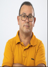 IRMÃO ILSON