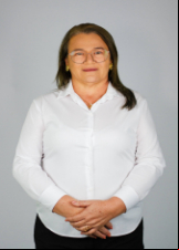 LENA DE PELÔKA