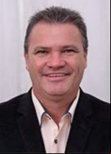 GILMAR PETRY