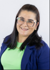 DÉIA TEODORO
