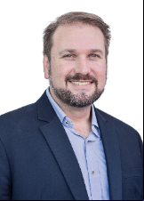 DR RENAN WOZNIACK
