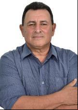 LUIZ DO HOTEL