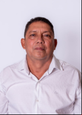 OSMY TOLEDO