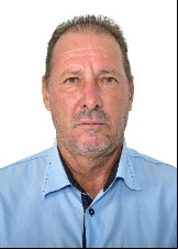 NICÃO CAMATA