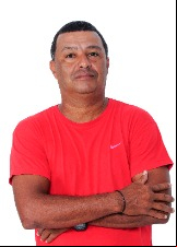 BINHA