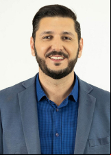 LUCAS FOLLADOR
