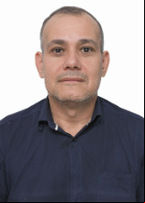 ARMANDO BERNARDO