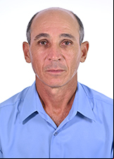 LEVI GONÇALVES DA SAÚDE