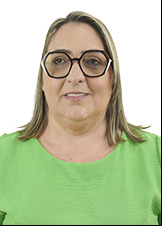 JANETE LINS