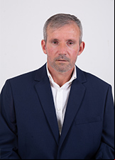 LUCIANO HENSEL LULU
