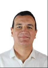 EDUARDO JARDIM ALVES - DUDA
