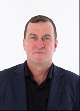 FABIO DIEMER