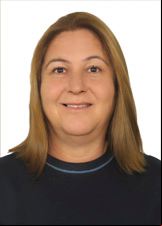 LUCIANE SAGRILLO