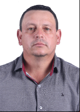 JADER PAULESKI
