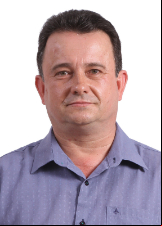 ALGEU KLIMICK