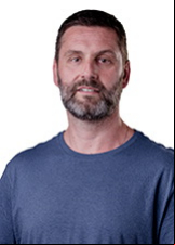 DIEGO KONRAD