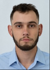 RODRIGO TRES