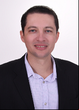 ANDERSON BAGATINI