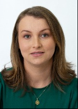 LARI