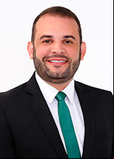 MAX DE ZÉ DE TOINHO