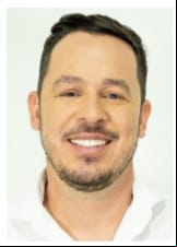 MACHADINHO