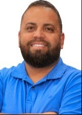 ADRIANO DA PIABETA