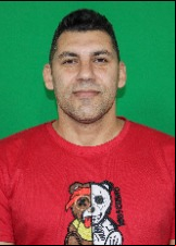ELIEL FELIPE