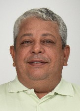 DUDU DE LOURENÇO