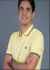 GONÇALO NETO