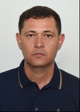 LOURO DO ÔNIBUS