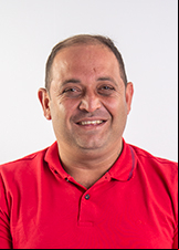 LUCAS PRIMO