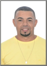 MARCOS DE MANÉ