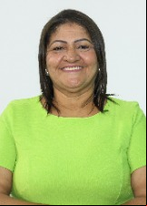CONCEIÇÃO DA MILLENIUM
