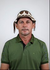 EDSON ABOIADOR
