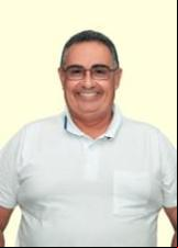 ZÉ NUNES DE DR TONI