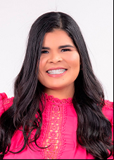 FLÁVIA MARIA