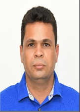 ROMARIO DO ÓLEO