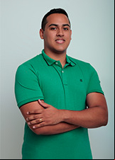 RENYSON DE ROZI