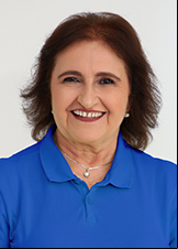 CRISTINA PATOLA