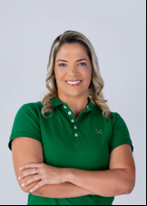 ARIANA DE TOINHO